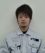 J.JPG